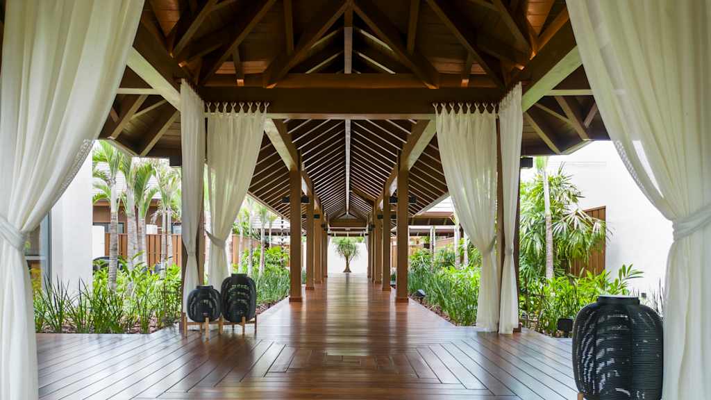 Casa De Campo Resort and Villas