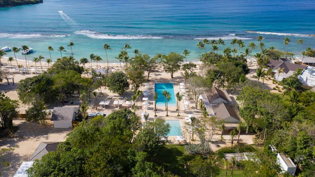 Casa De Campo Resort and Villas