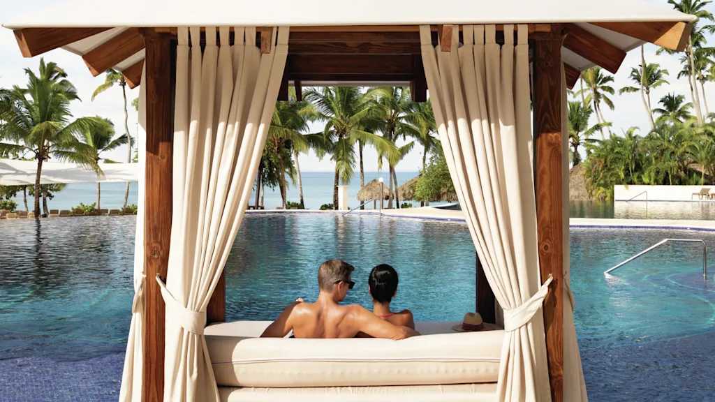 Secrets La Romana