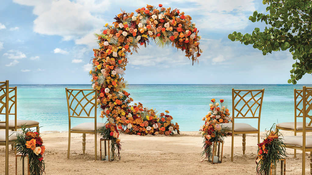 Secrets La Romana
