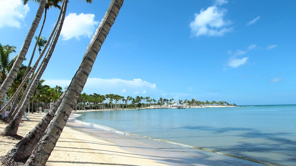 Bahia Principe Grand La Romana