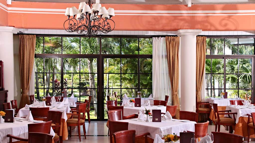 Bahia Principe Grand La Romana