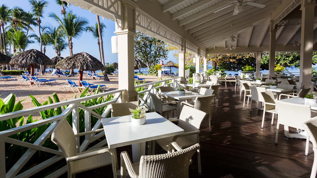 Bahia Principe Grand La Romana