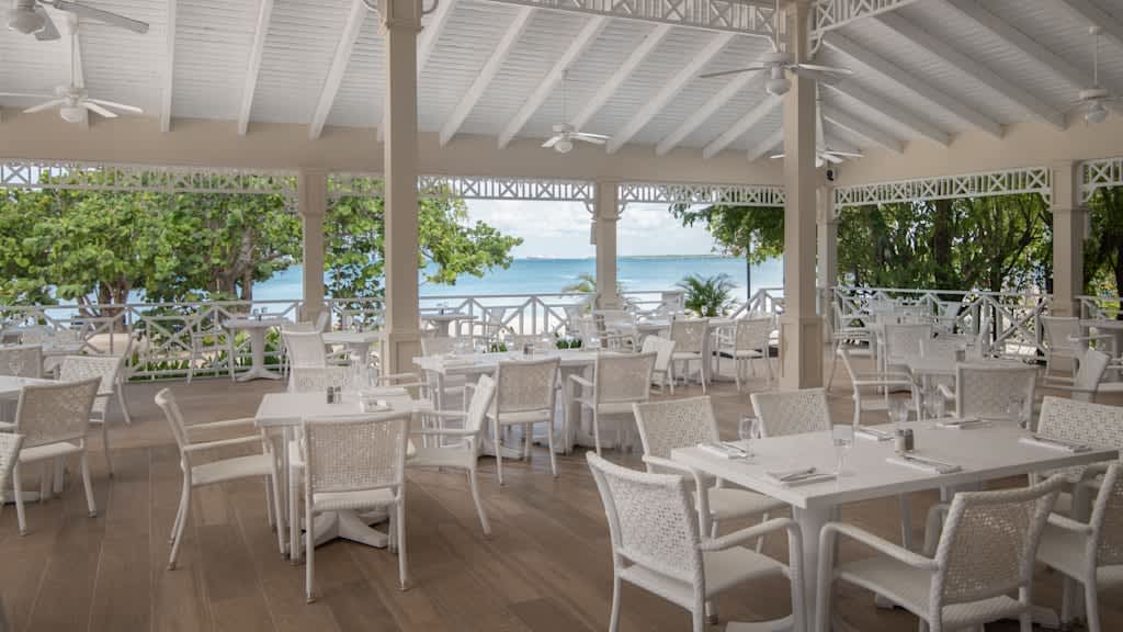 Bahia Principe Grand La Romana