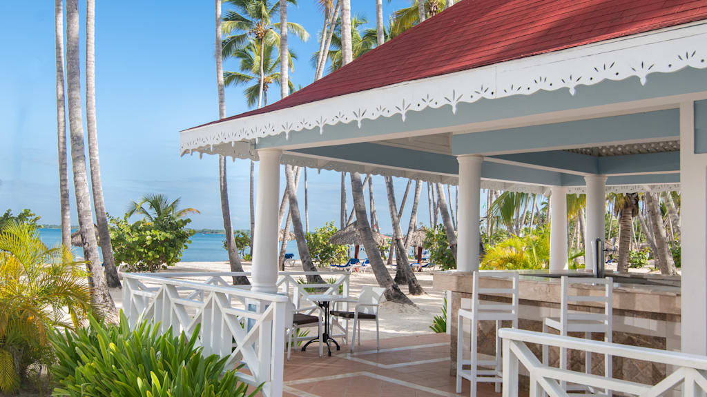 Bahia Principe Grand La Romana