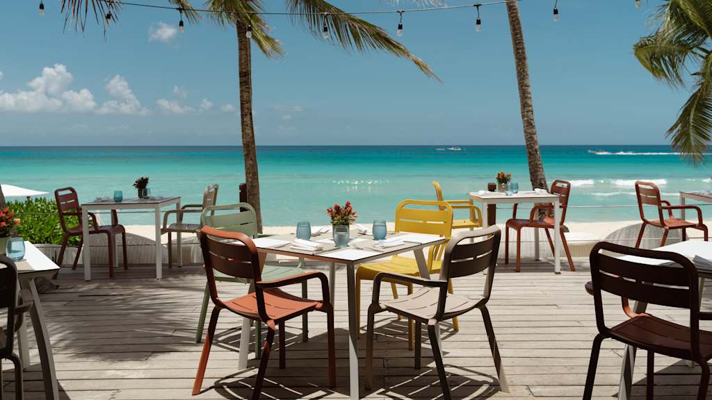 Catalonia Bayahibe