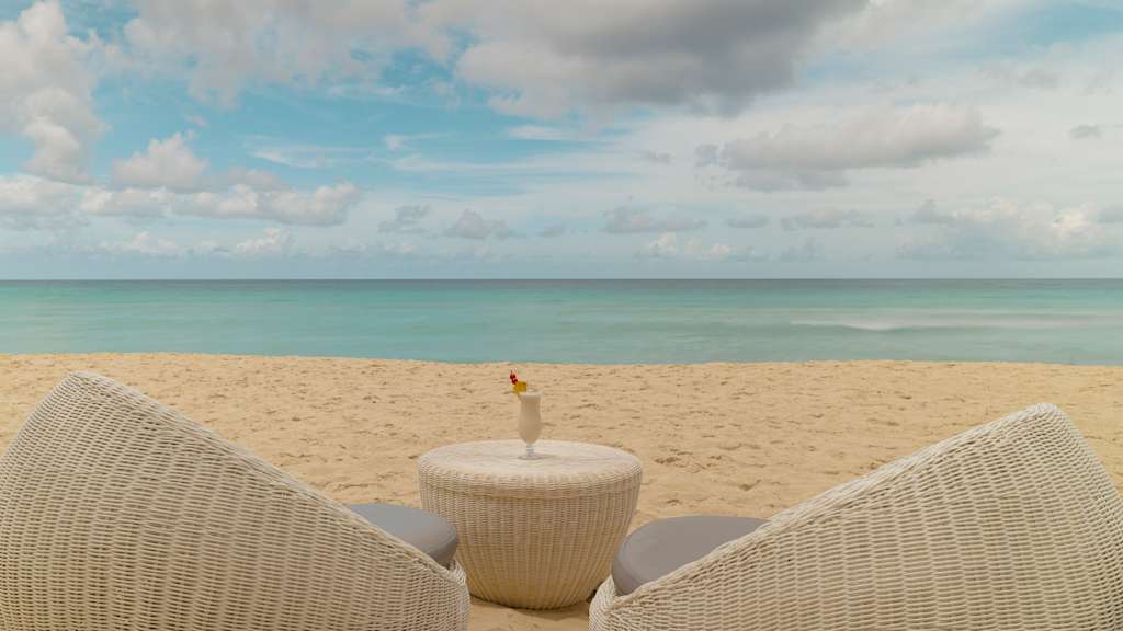 Catalonia Bayahibe