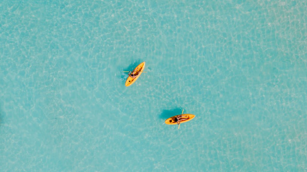 Catalonia Bayahibe