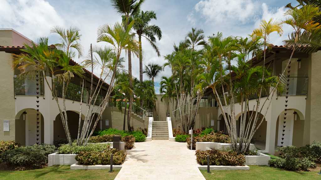Catalonia Royal La Romana