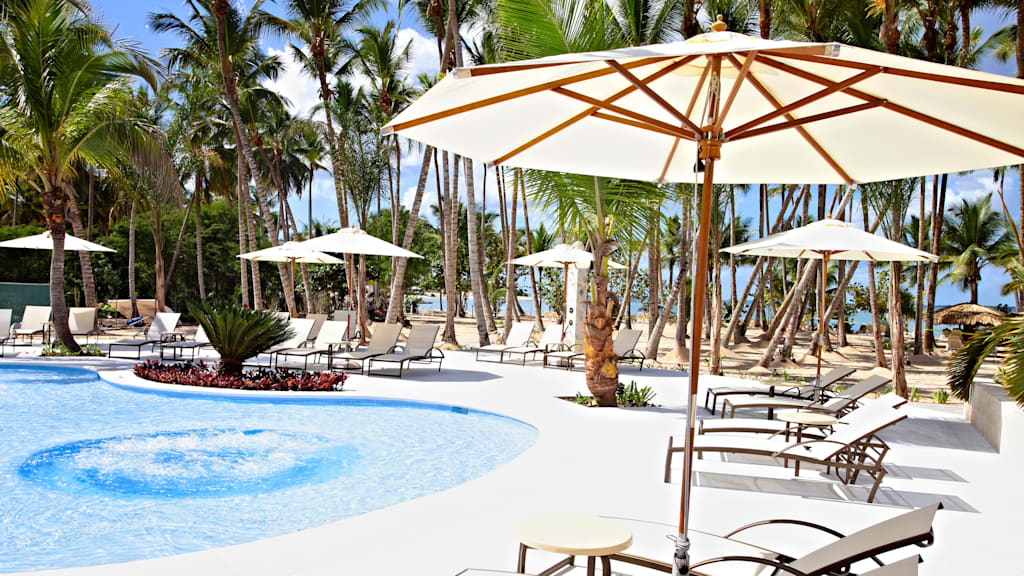 Bahia Principe Luxury Bouganville