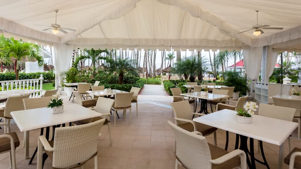 Bahia Principe Luxury Bouganville