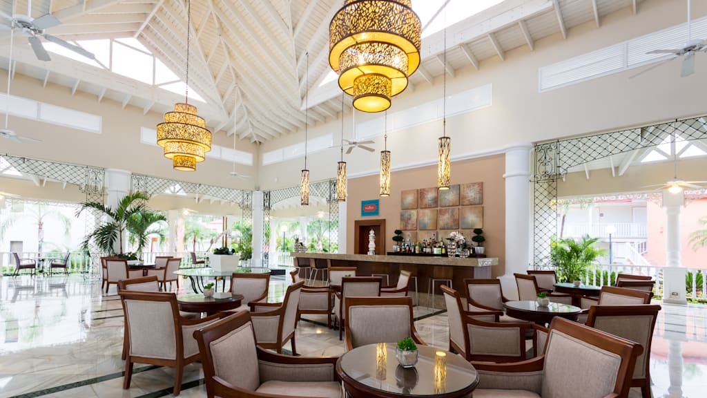 Bahia Principe Luxury Bouganville