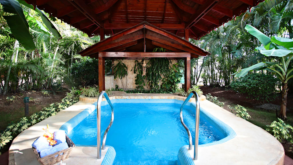 Bahia Principe Luxury Bouganville