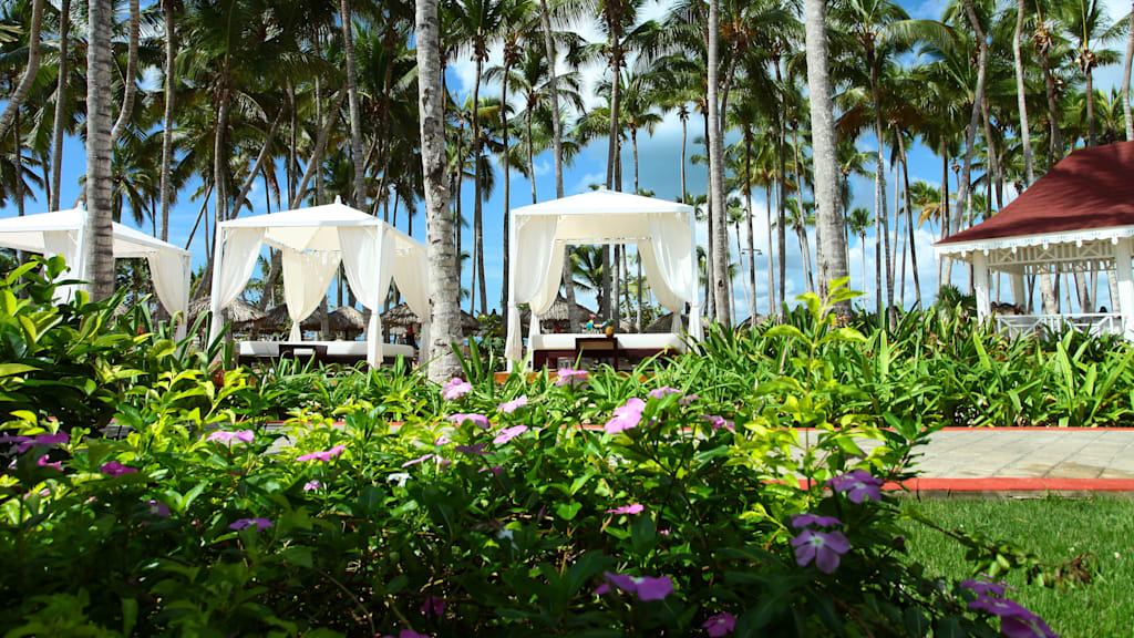 Bahia Principe Luxury Bouganville