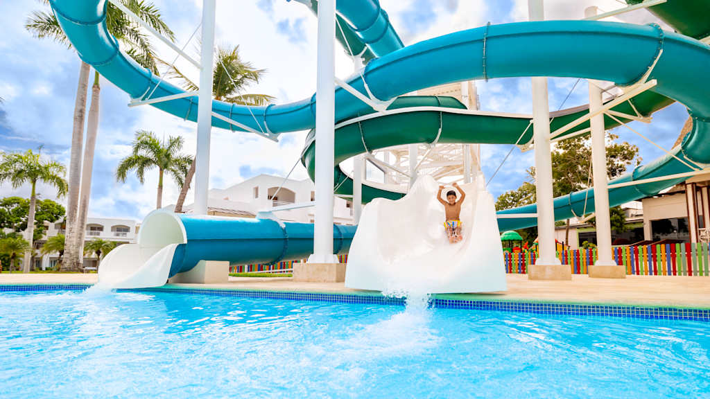 Sunscape Dominicus La Romana