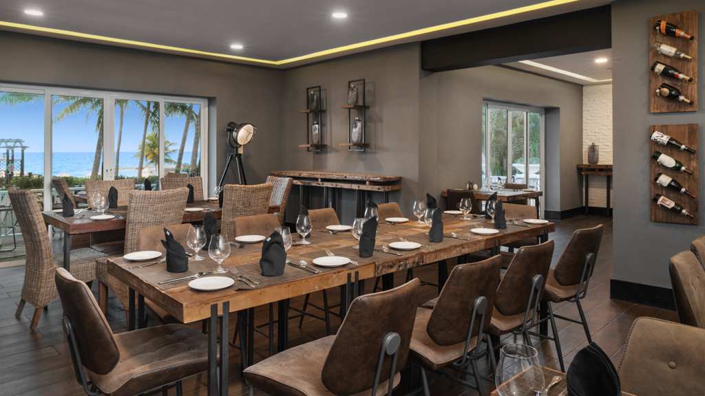 Jewel Grande Montego Bay Resort & Spa