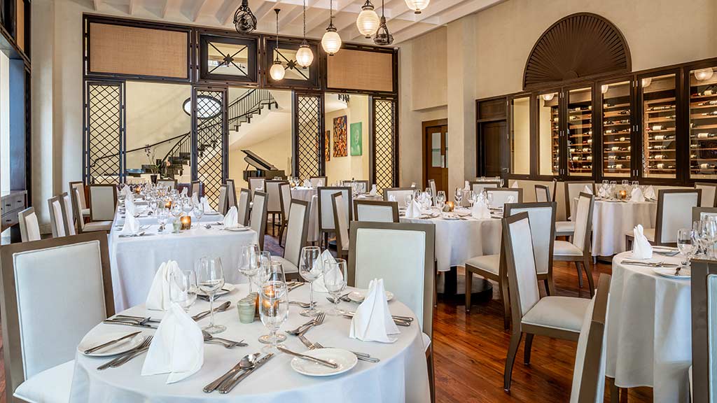 Jewel Grande Montego Bay Resort & Spa