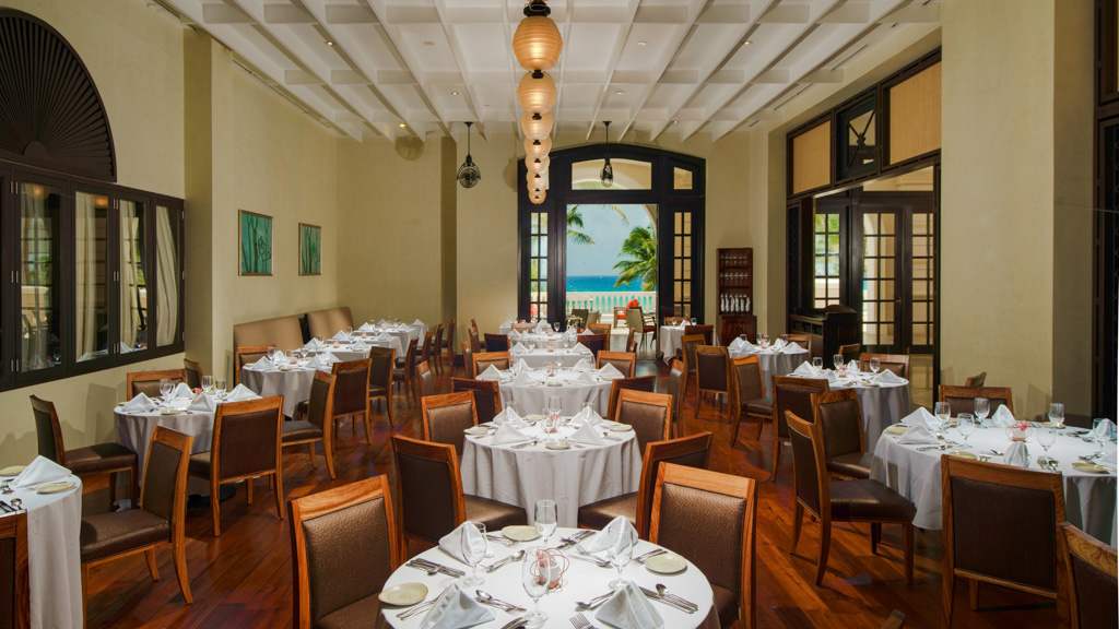 Jewel Grande Montego Bay Resort & Spa