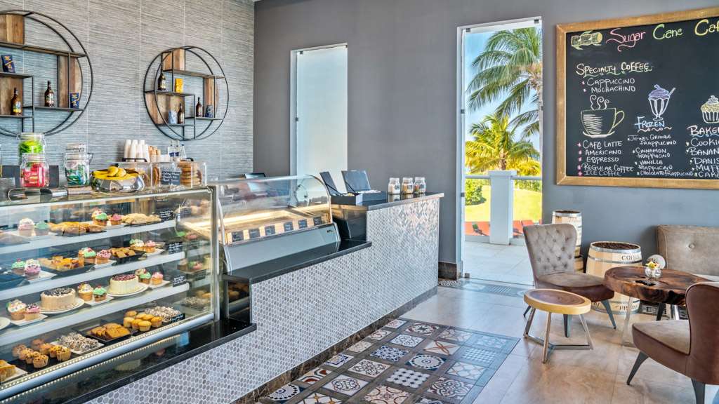 Jewel Grande Montego Bay Resort & Spa