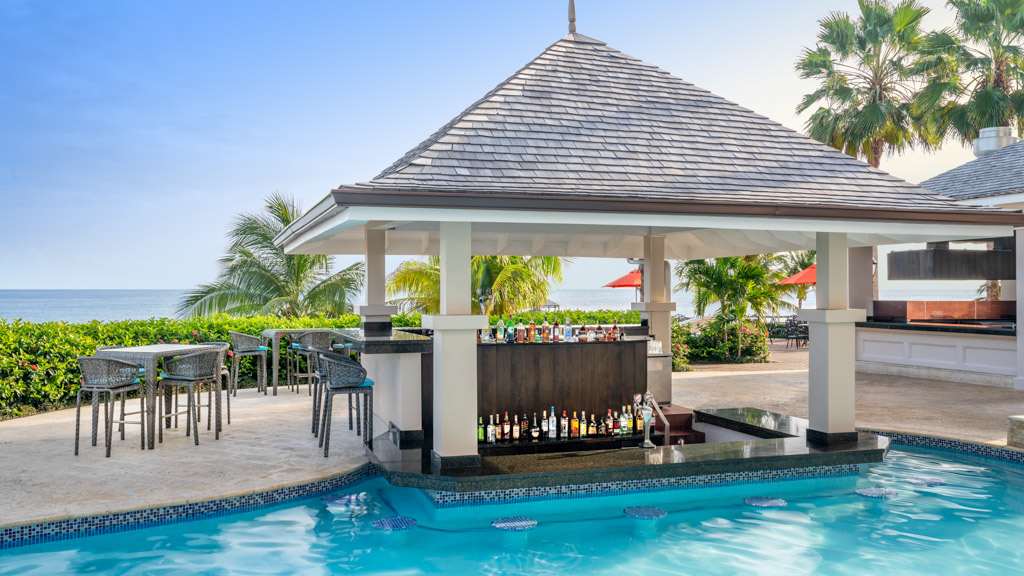 Jewel Grande Montego Bay Resort & Spa