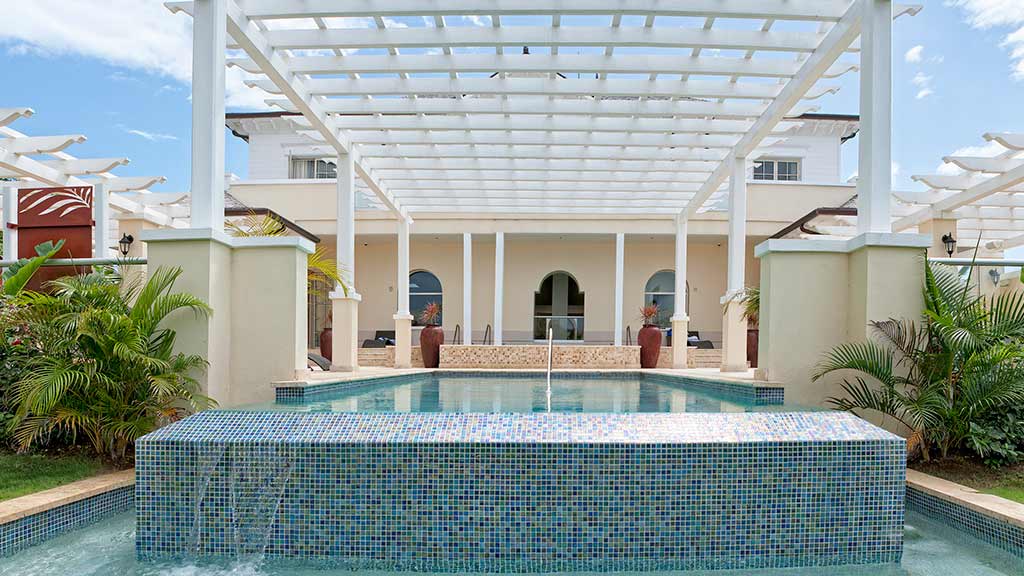 Jewel Grande Montego Bay Resort & Spa