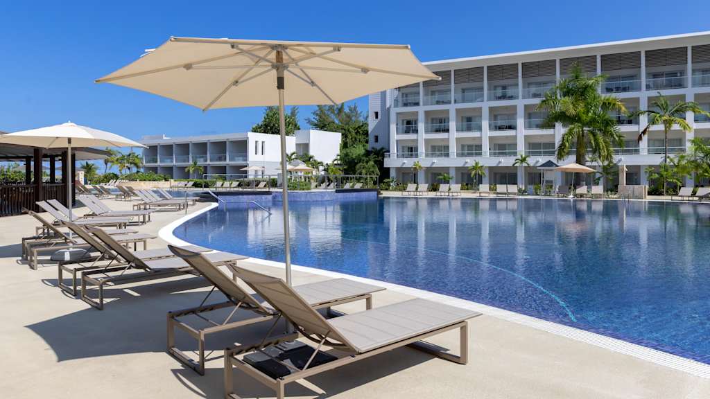 Royalton Hideaway Blue Waters, An Autograph Collection All Inclusive Resort - Adults Only