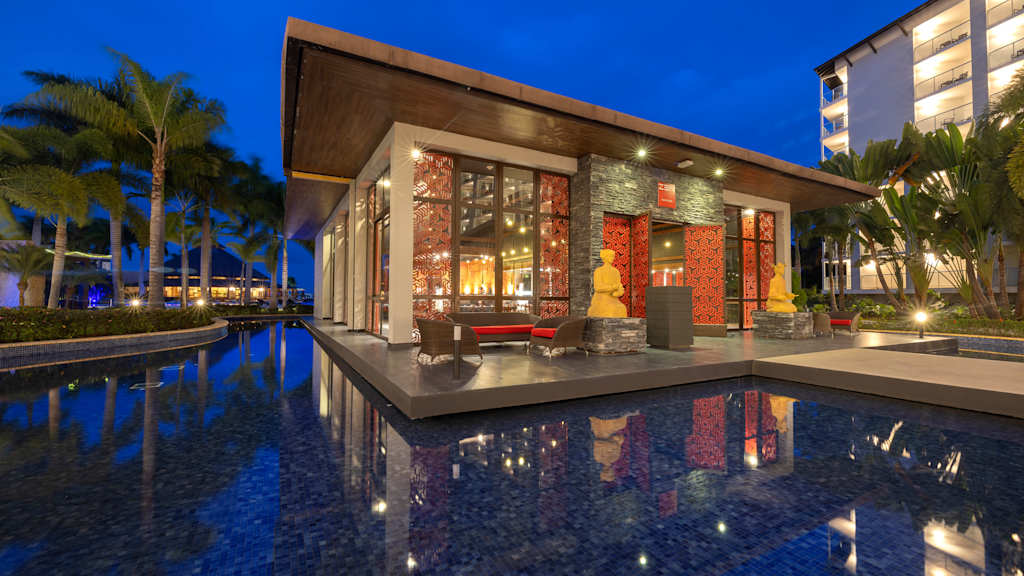 Royalton Hideaway Blue Waters, An Autograph Collection All Inclusive Resort - Adults Only