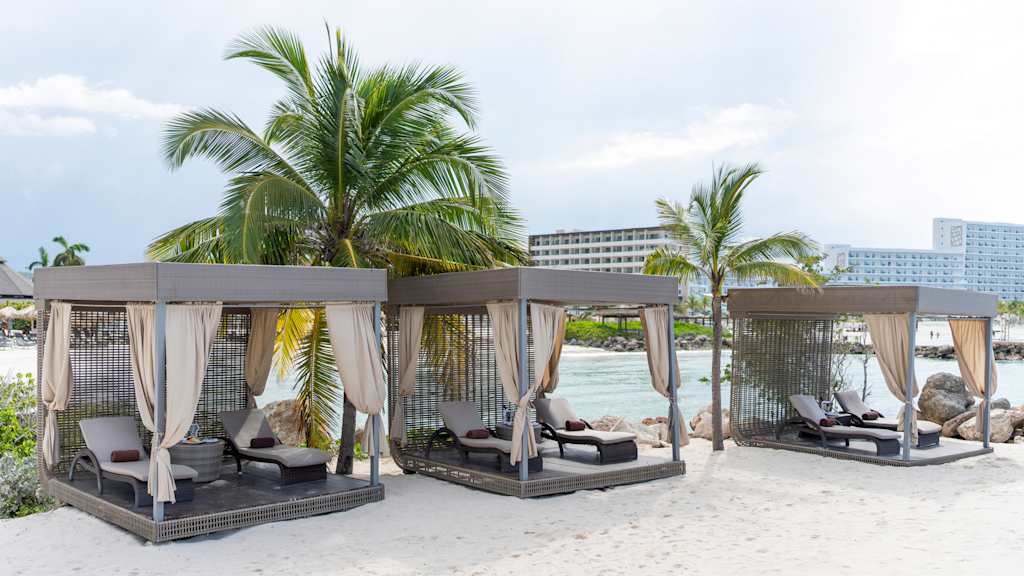 Royalton Hideaway Blue Waters, An Autograph Collection All Inclusive Resort - Adults Only