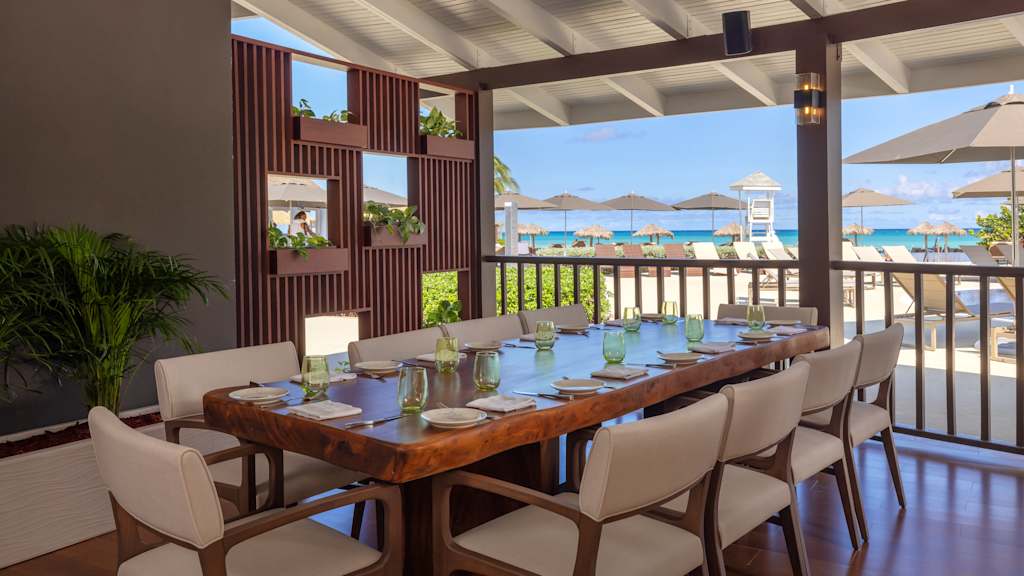 Royalton Hideaway Blue Waters, An Autograph Collection All Inclusive Resort - Adults Only