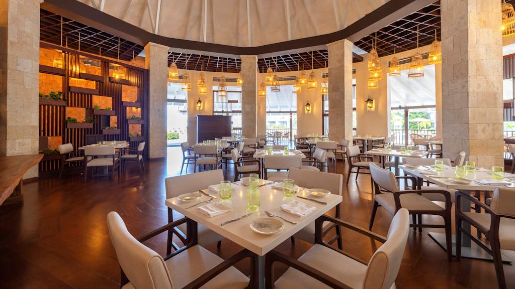 Royalton Hideaway Blue Waters, An Autograph Collection All Inclusive Resort - Adults Only