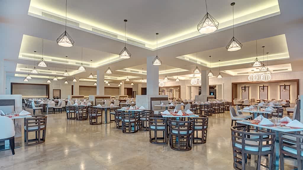 Royalton Hideaway Blue Waters, An Autograph Collection All Inclusive Resort - Adults Only