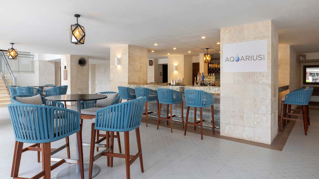 Royalton Hideaway Blue Waters, An Autograph Collection All Inclusive Resort - Adults Only