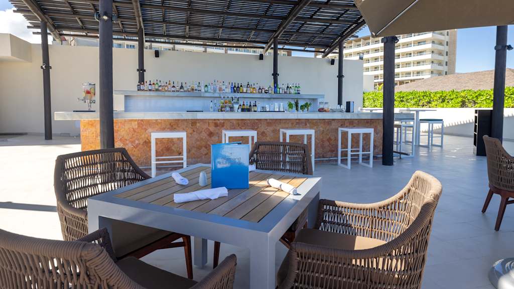 Royalton Hideaway Blue Waters, An Autograph Collection All Inclusive Resort - Adults Only
