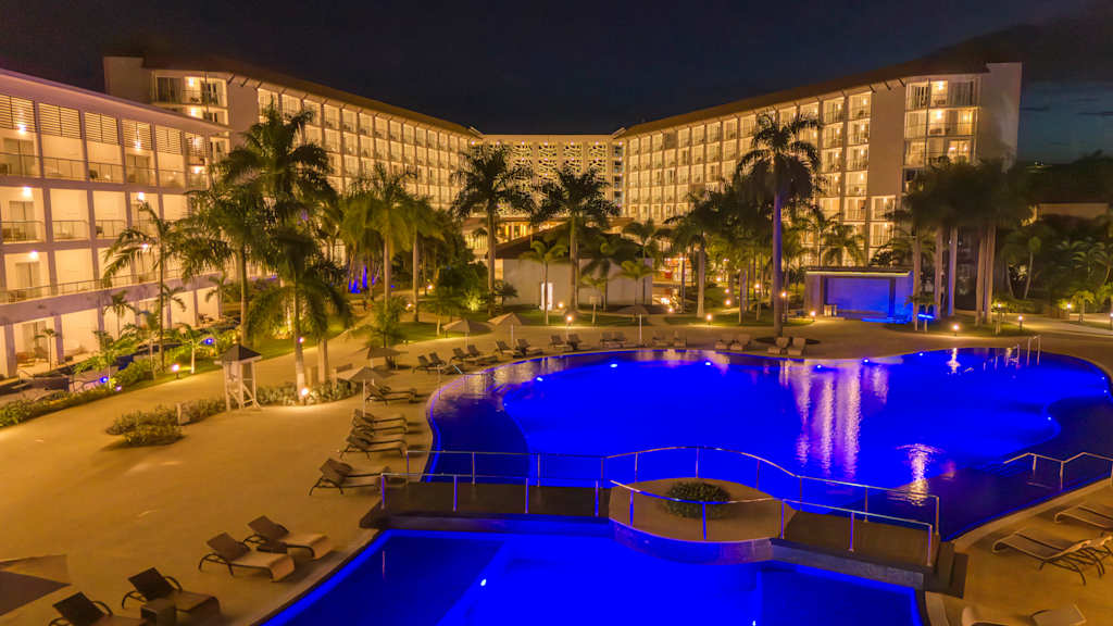 Royalton Hideaway Blue Waters, An Autograph Collection All Inclusive Resort - Adults Only