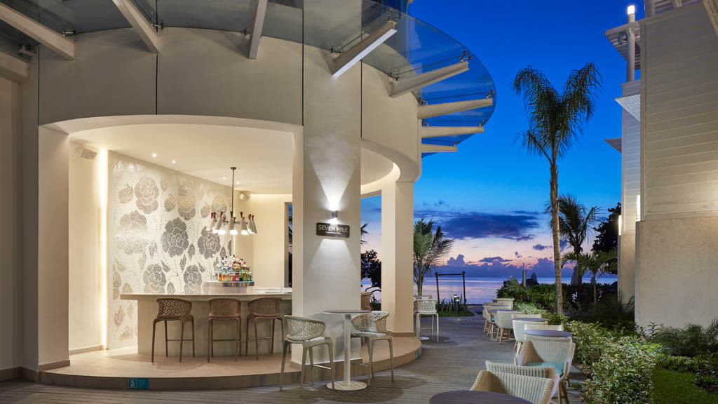 Azul Beach Resort Negril