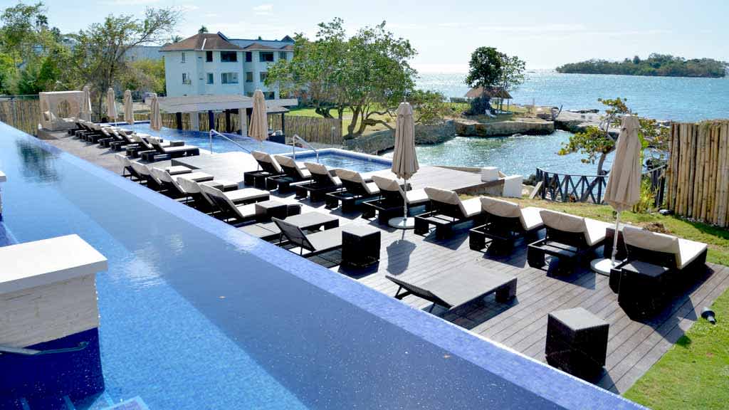 Grand Lido Negril Au Naturel An Autograph Collection All Inclusive Resort Adults Only