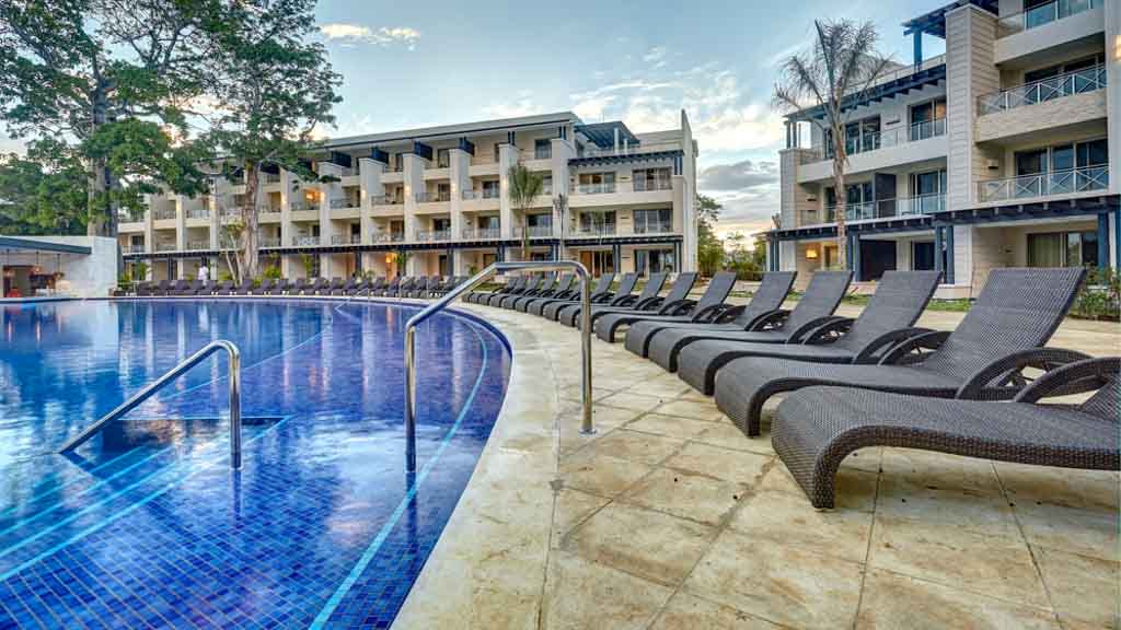 Royalton Hideaway Negril, An Autograph Collection All Inclusive Resort Adults Only