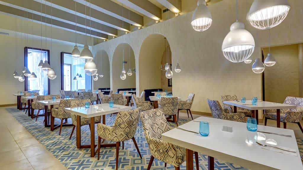 Royalton Hideaway Negril, An Autograph Collection All Inclusive Resort Adults Only