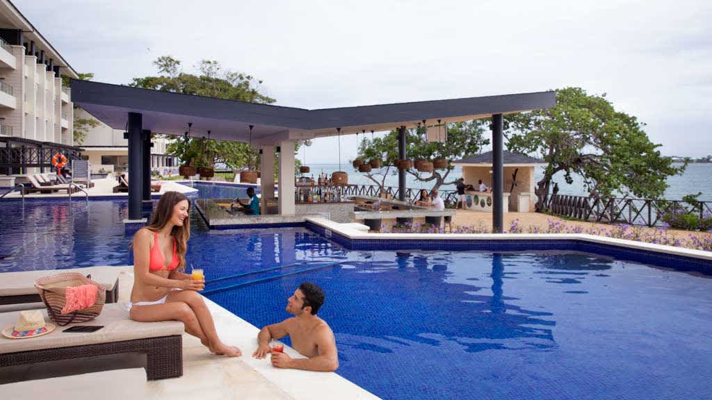 Royalton Hideaway Negril, An Autograph Collection All Inclusive Resort Adults Only