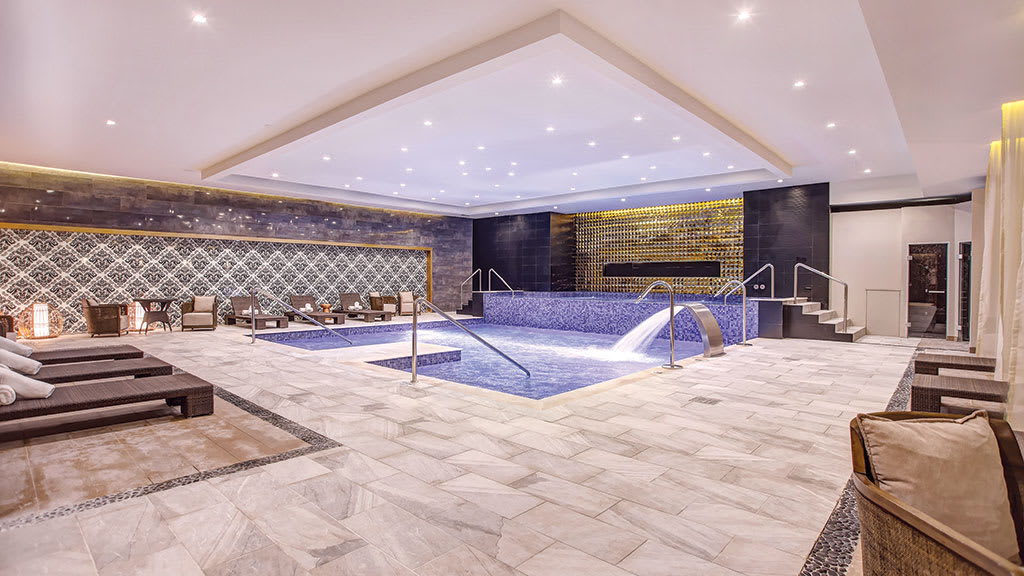 Royalton Hideaway Negril, An Autograph Collection All Inclusive Resort Adults Only