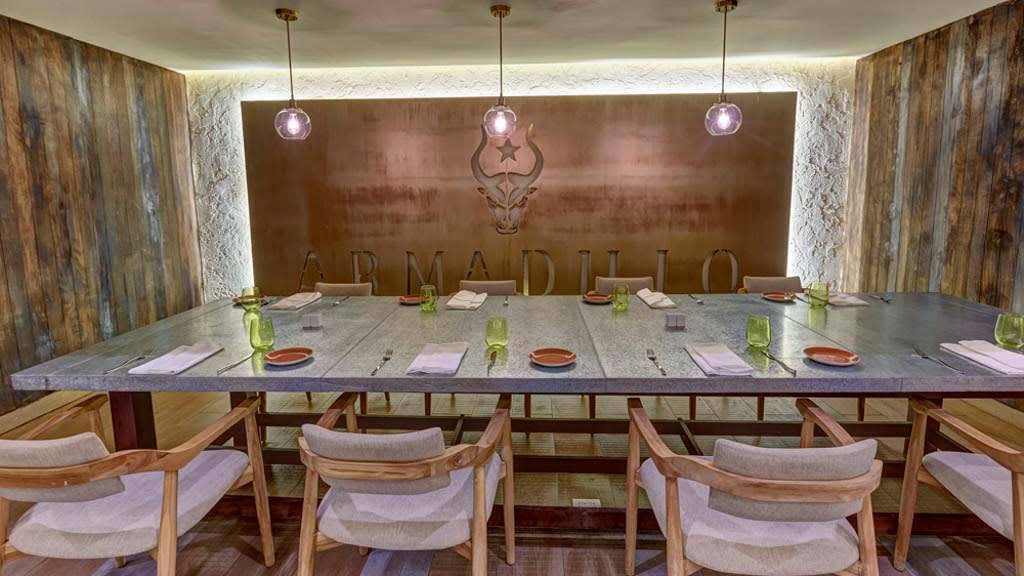 Royalton Hideaway Negril, An Autograph Collection All Inclusive Resort Adults Only