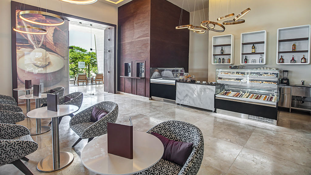Royalton Hideaway Negril, An Autograph Collection All Inclusive Resort Adults Only