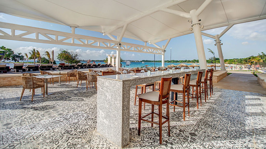 Royalton Hideaway Negril, An Autograph Collection All Inclusive Resort Adults Only