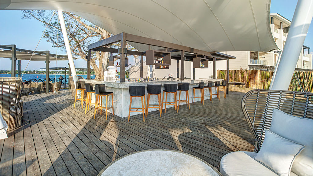Royalton Hideaway Negril, An Autograph Collection All Inclusive Resort Adults Only