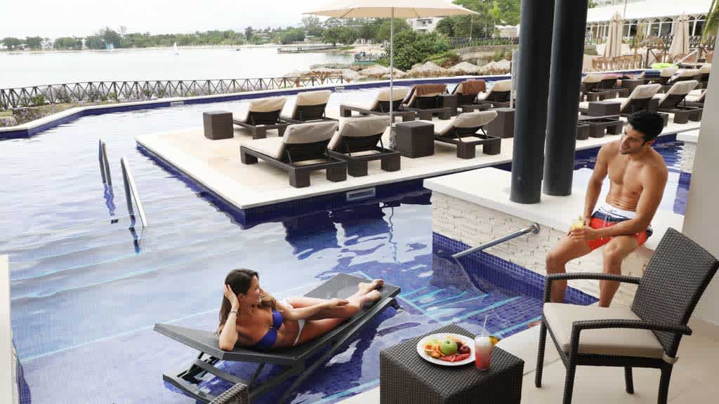 Royalton Hideaway Negril, An Autograph Collection All Inclusive Resort Adults Only