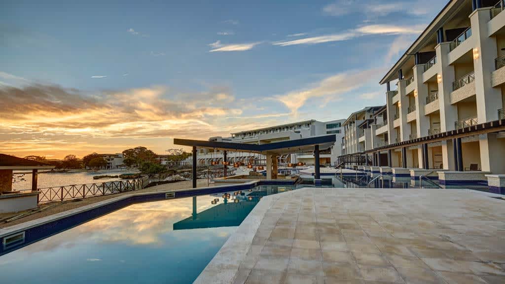 Royalton Hideaway Negril, An Autograph Collection All Inclusive Resort Adults Only