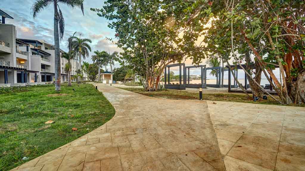 Royalton Hideaway Negril, An Autograph Collection All Inclusive Resort Adults Only