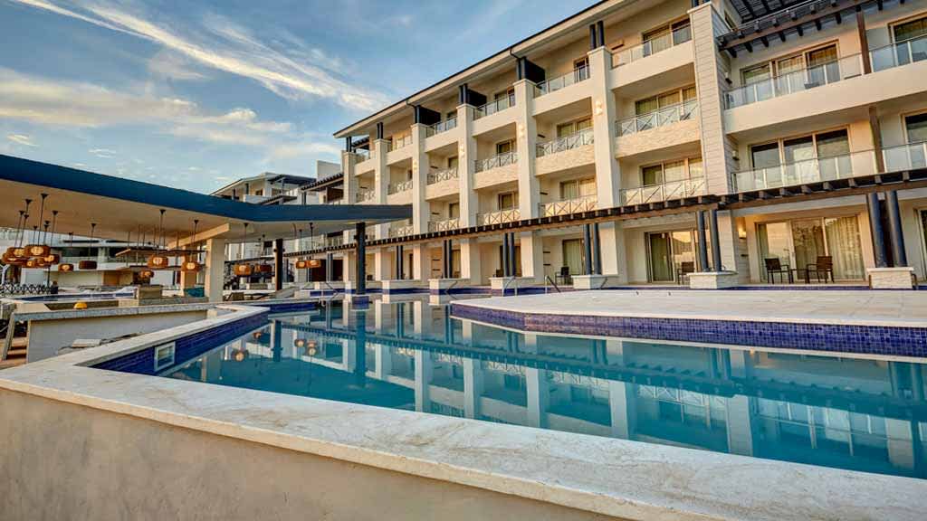 Royalton Hideaway Negril, An Autograph Collection All Inclusive Resort Adults Only