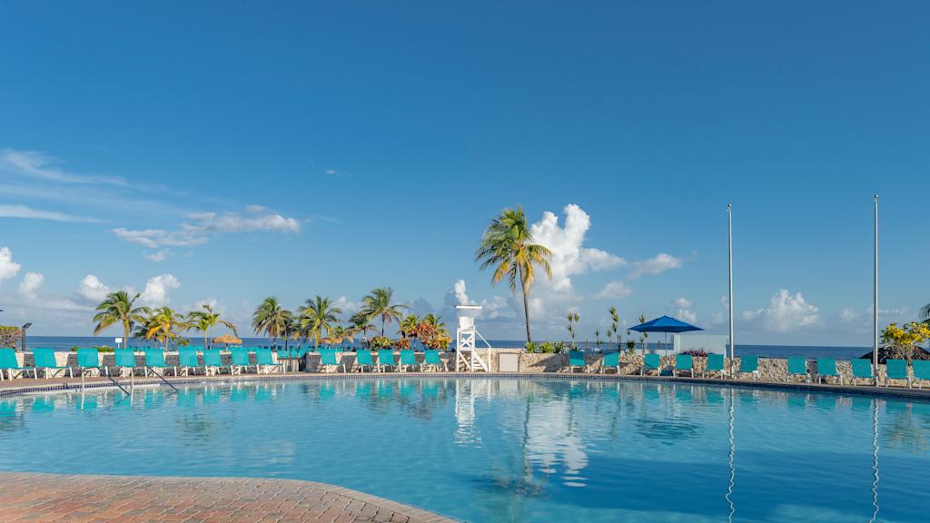 Catalonia Montego Bay