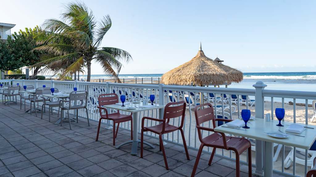 Catalonia Montego Bay